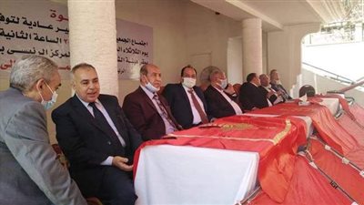 تغيير اسم جمعيات الشبان المسلمين لمنع الجماعة الإرهابية من استغلالها