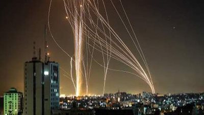 مصر تعيد ترتيب قواعد اللعبة.. صواريخ المقاومة تنهي دور اللاعبين الصغار بالمنطقة