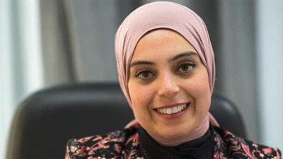 أخصائية تغذية: الجسم لا يفقد كيلو جرامات في أيام والأفضل الدايت البطيء