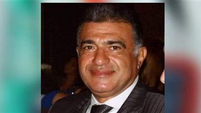 وفاة اللواء طيار محمد قدري من أبطال أكتوبر