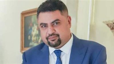 450 شركة تشارك في معرض إيجي هيلث الدولي سبتمبر المقبل