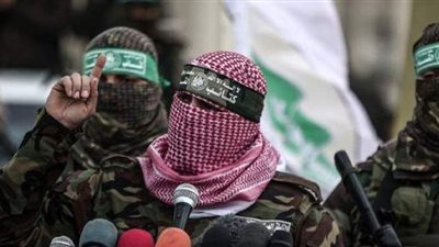 ضربة الفجر الصاروخية.. كتائب القسام تلتزم بإعلان مصر وتحذر إسرائيل من الخرق