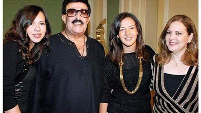 سر عسل النحل والكوسة مع الكوميديان سمير غانم