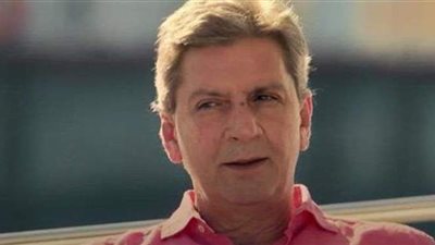 ابتزاز عاطفي.. يسرا تكشف كيف أقنعت زوجها بالتمثيل في 