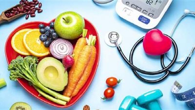 أحدها مذكور في القرآن.. 3 أطعمة مدهشة لتقليل مخاطر ارتفاع ضغط الدم