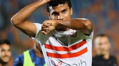 أخبار الرياضة: الزمالك يفوز على طلائع الجيش.. الراحلون عن الأهلي نهاية الموسم الحالي.. صدمة كبيرة تهدد إقامة كوبا أمريكا