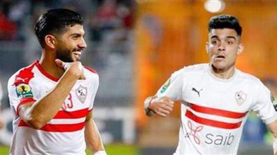 كارتيرون يعلق على تغيير ساسي وتذبذب مستوى بن شرقي أمام الطلائع