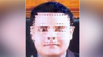 انتحل صفة مستشار.. ضبط مستريح جديد نصب على السيدات بالغربية