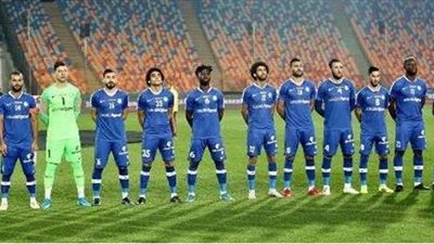 مواعيد مباريات اليوم الجمعة في الدوري المصري والإسباني