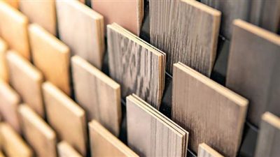 أسعار الخشب اليوم 21 / 5 / 2021  في مصر