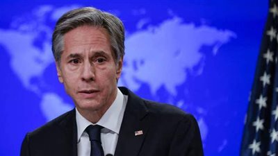 أول تحرك أمريكي بعد وقف إطلاق النار بين إسرائيل والفصائل الفلسطينية