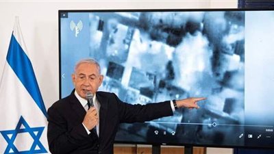 أعضاء بالكنيست: وقف إطلاق النار عار على إسرائيل و