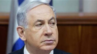 «حارس الأسوار».. كواليس فضيحة «نتنياهو» الكبرى.. رئيس الكيان الصهيوني استخدم «غزة» لإخفاء فشله.. والمقاومة الفلسطينية تلقنه درسًا قاسيًا