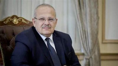 جامعة القاهرة تواصل توفير لقاحات كورونا للعاملين وأعضاء هيئة التدريس