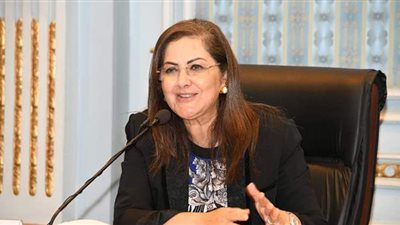 التخطيط والإسكان تطلقان الموقع الإلكتروني لخدمات المواطنين بالمدن الجديدة