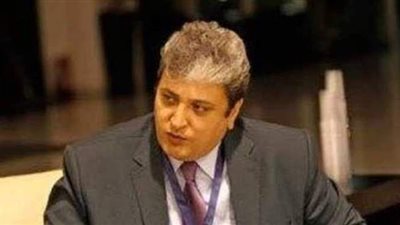 العربية لحقوق الإنسان: أمريكا استخدمت الفيتو ٤٦ مرة لإجهاض محاولات إدانة الاحتلال