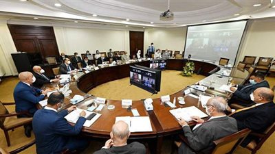 اعتماد القوائم المالية والحسابات الختامية للقابضة للإسكان وشركاتها التابعة