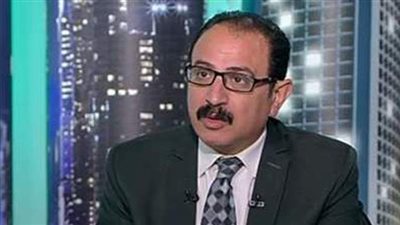 طارق فهمي: اتصال بايدن بالسيسي يكشف دور مصر القوي بالإقليم