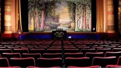 كل ما تريد معرفته عن مبادرة 