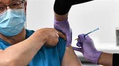 بعدما أصبح تلقيه ضرورة.. متى تنتهي أعراض لقاح كورونا؟