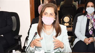 التخطيط والقومي للحوكمة يشاركان في إطلاق النشاط الطلابي بالجامعة البريطانية