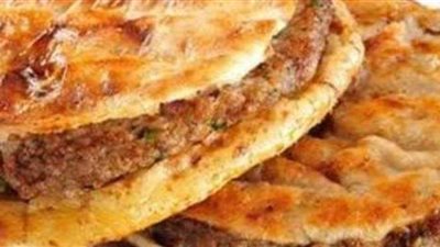 السر فى التتبيلة.. طريقة عمل الحواوشى فى الفرن