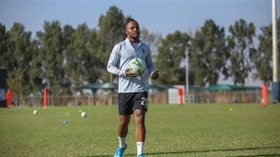 بواليا الأهلى: نقاتل غدا أمام صن داونز للصعود إلى نصف النهائي