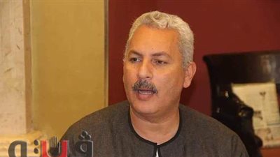 الفلاحين: الشرقية الأعلى توريدًا للقمح على مستوى الجمهورية