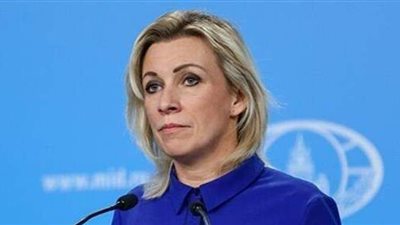 أول تعليق من روسيا على قرار الهدنة بين الفصائل الفلسطينية وإسرائيل