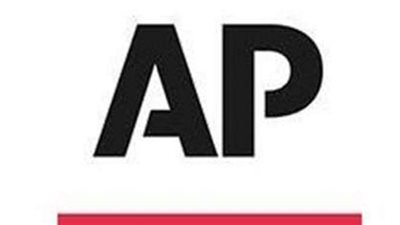 فصل صحفية بـ«أسوشيتد برس» لتضامنها مع فلسطين