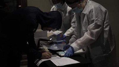 السوبر الإفريقي | الأهلي يجري مسحة طبية غدًا قبل السفر إلى قطر