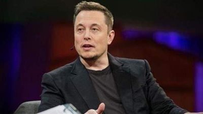 تسلا تتمسك بعملة البيتكوين رغم تراجع قيمتها