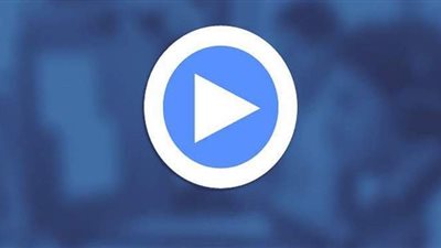 تفاصيل صادمة.. فيديوهات فاضحة داخل نادي شهير بالجيزة