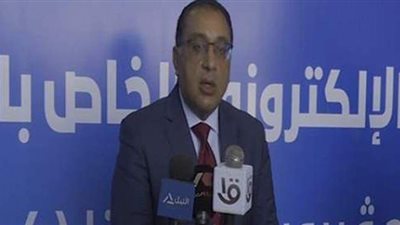 رئيس الوزراء: استلمنا 2 .2 مليون جرعة خلال الأسبوع الماضي