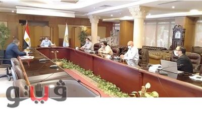 الغربية تعلن جدول فعاليات مبادرة 