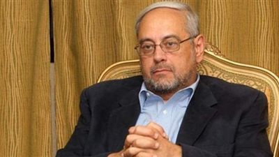 أحمد بهجت.. مؤسس دريم وجولدى وأحد أشهر رجال الأعمال خلال القرن الـ20