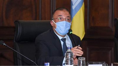 نظافة الإسكندرية: العمال يتعرضون لمضايقات واعتداءات من النباشين