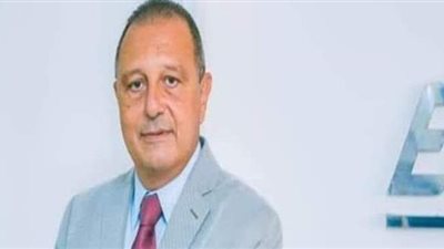 مستشفى مصر للطيران يفتتح وحدة للتطعيم ضد فيروس كورونا