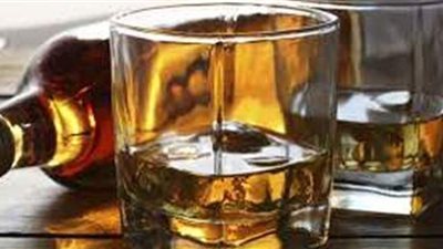 تفسير حلم شرب الخمر في المنام وعلاقته بالرزق وزيادة المال وسداد الديون