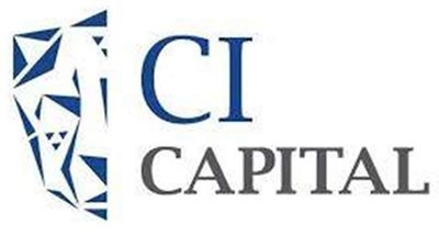 سي آي كابيتال القابضة تعلن نتائجها المالية المجمعة الربع الأول من 2021