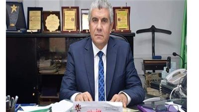 قطع المياه عن منطقتي الشارع الجديد والفولي بمدينة المنيا