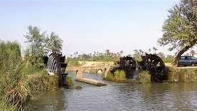 حالة الطقس في الفيوم غدا السبت ٢٢-٥-٢٠٢١