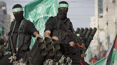 طارق فهمي: تعديل قوائم الاغتيالات للقيادات الميدانية في حماس والجهاد