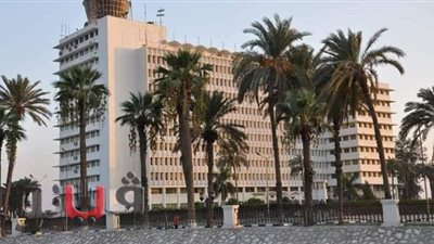 حالة الطقس في الإسماعيلية غدا السبت 22_5_2021