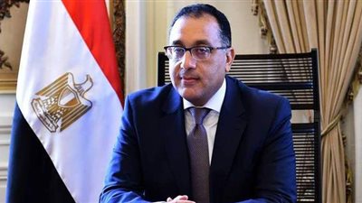 حقيقة تحصيل رسوم نظير الدفع الإلكتروني عند سداد مستحقات الخدمات الحكومية