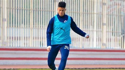 هل يشارك إمام عاشور أمام الإسماعيلي بكأس مصر؟ اتحاد الكرة يرد