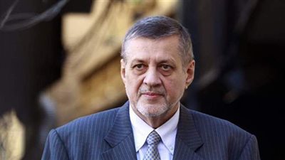 المبعوث الأممي يطالب المرتزقة والقوات الأجنبية بمغادرة ليبيا فورا