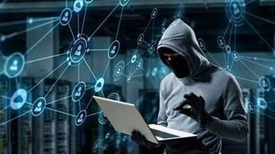 تقرير يكشف شائعات متداولة حول برامج الفدية