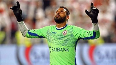 كارتيرون يداعب جنش ويصفه بـ 