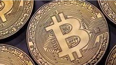 11.78 ٪ انخفاضا في سعر البتكوين اليوم